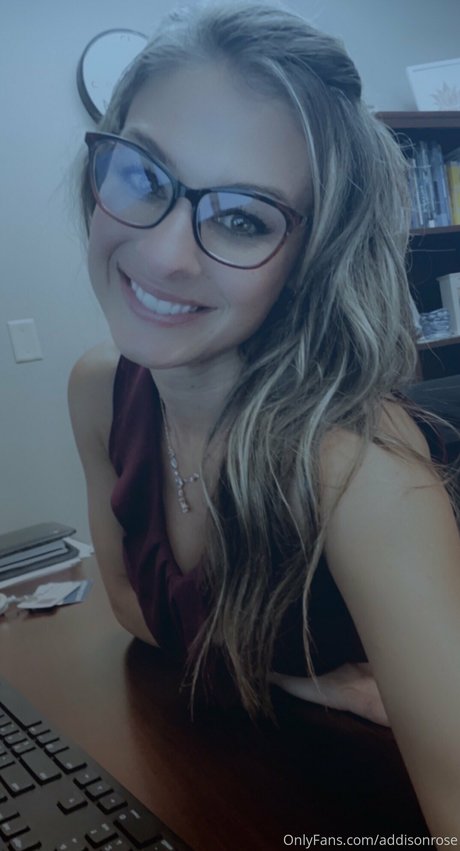 weibliche beliebte onlyfans heiß nackt Aufnahme