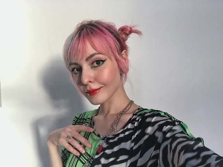 _Hellagaaay Nacktbilder geleakt OnlyFans Nacktporno