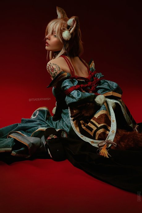 lehrer kostenlos nur fans hübsch Album