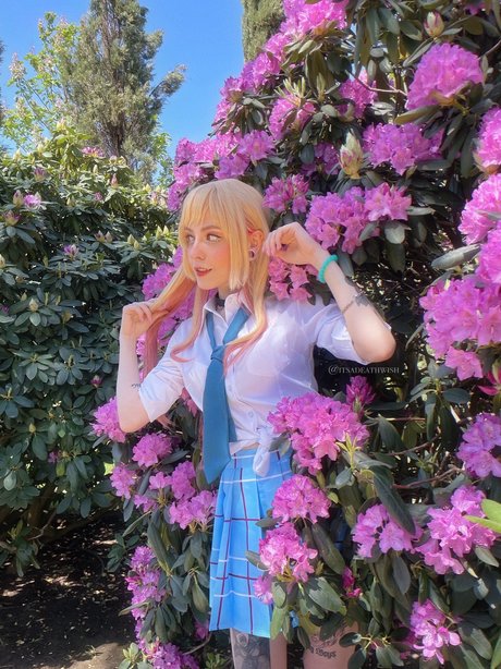 yoga asiatische onlyfans kostenlos nackt Content