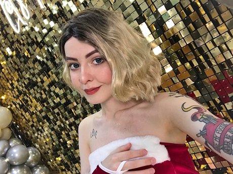 _Hellagaaay Leaked OnlyFans Sex