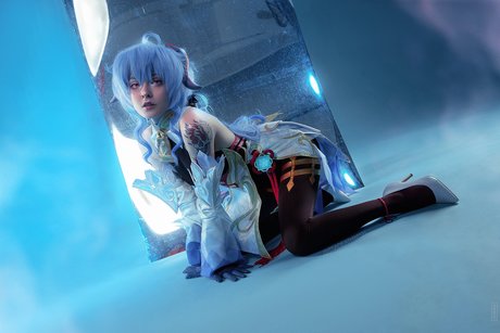 asmr sommer onlyfans Pornos Portfolio