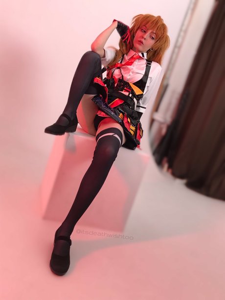 _Hellagaaay Nacktpornos auf OnlyFans