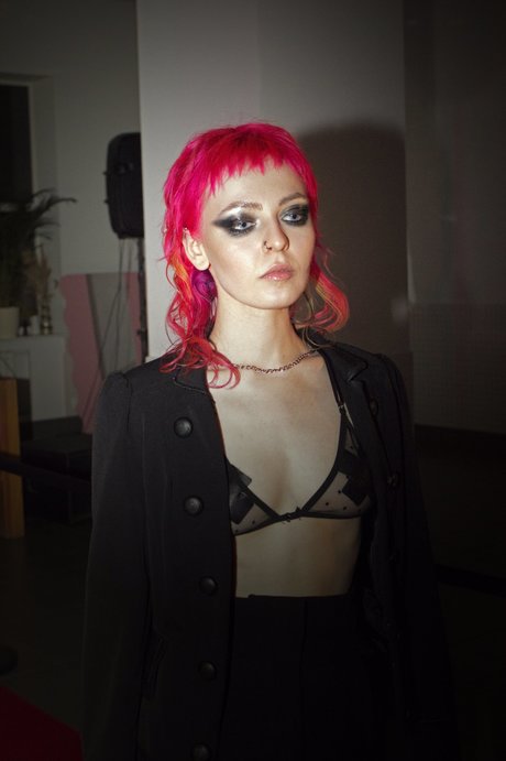 große titten anal nur fans XXX Content