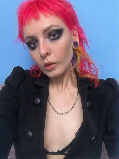 _Hellagaaay OnlyFans Inhalte