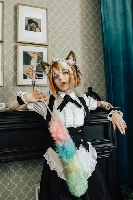 _Hellagaaay Nacktbilder von OnlyFans