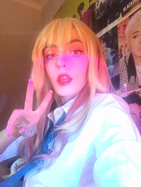 _Hellagaaay OnlyFans-Fotos