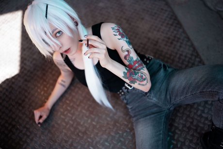 _Hellagaaay Leaked OnlyFans Sex