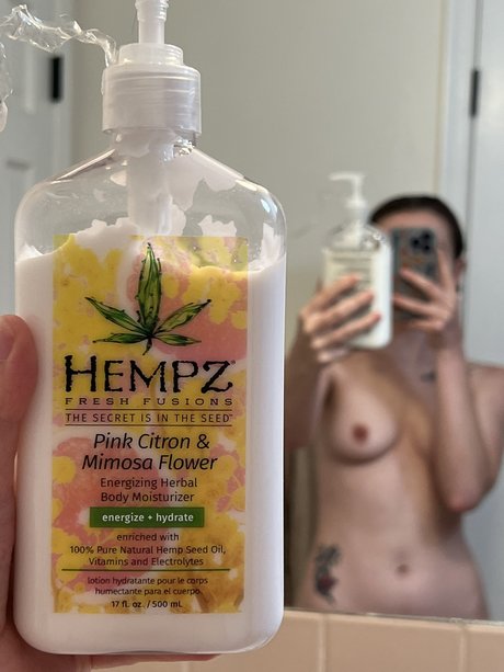 Littlekawaiimouse Nackt OnlyFans