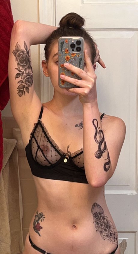 Littlekawaiimouse OnlyFans Archiv