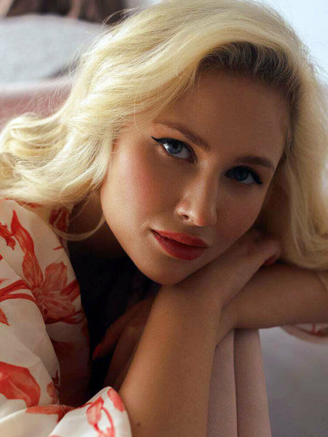 Merelin_ Nacktbilder auf OnlyFans