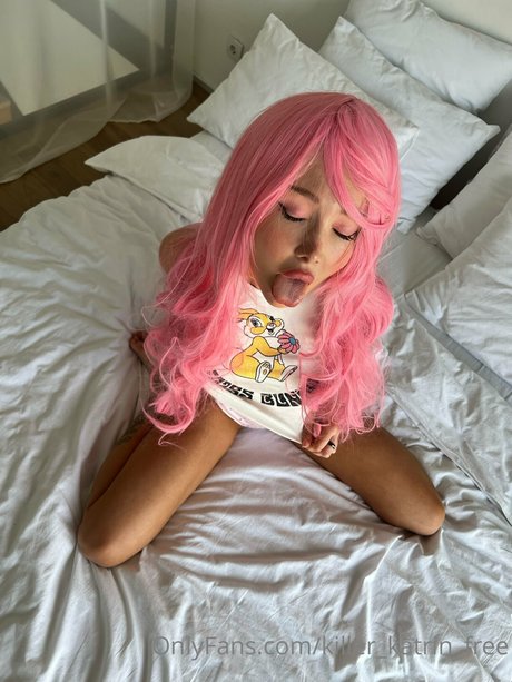 _Jull Dolly Nackt auf OnlyFans