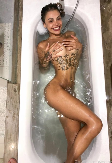 Agemg Ecem XXX OnlyFans