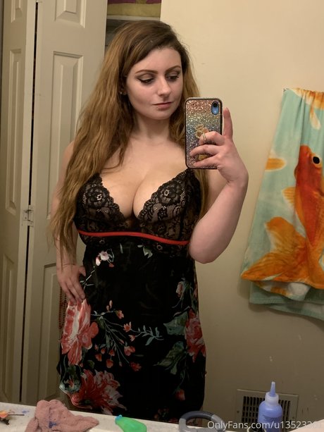 Chloe Rose_ Kostenloses OnlyFans