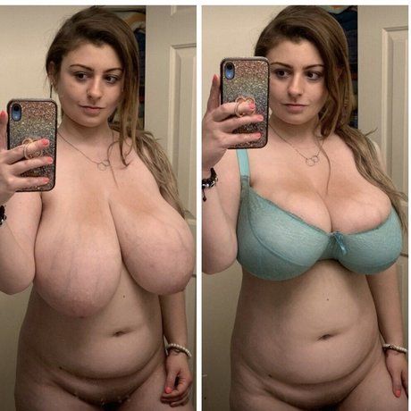 schöne bbw-onlyfans schön nackt Sammlung