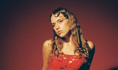 Rowa Musings_ Neues OnlyFans