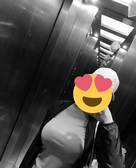 Siskaeee XXX OnlyFans