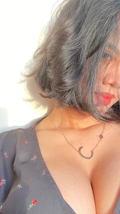 Siskaeee OnlyFans Nackt Leak