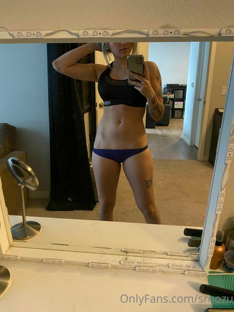 SuteRoozu OnlyFans Bilder