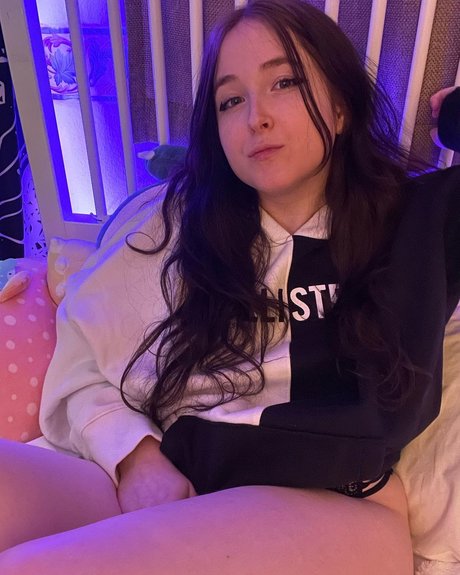 Xrbunnix OnlyFans Leak