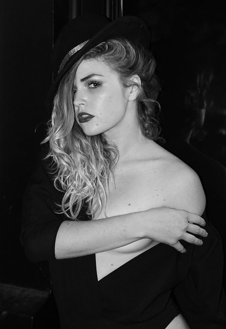 _Kat Keen OnlyFans Archiv