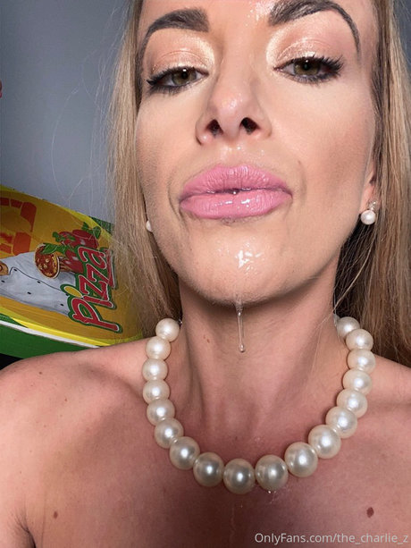 HOT WIFE CHARLIE OnlyFans