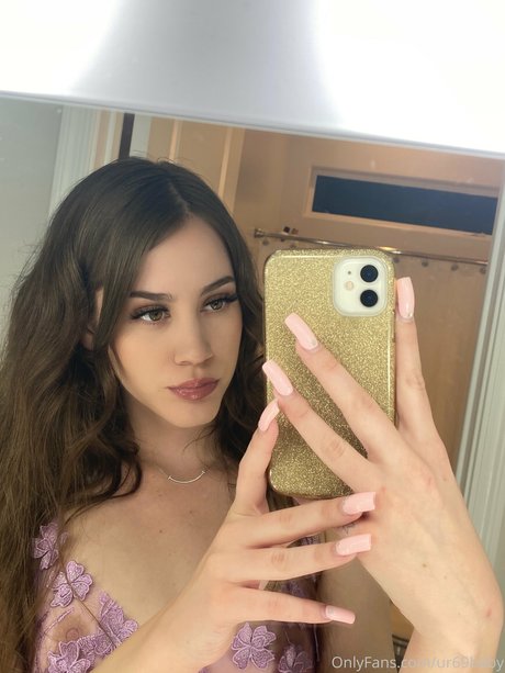 _av OnlyFans Nacktbilder geleakt