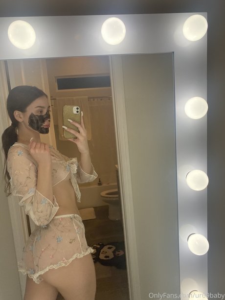 _av OnlyFans Inhalte