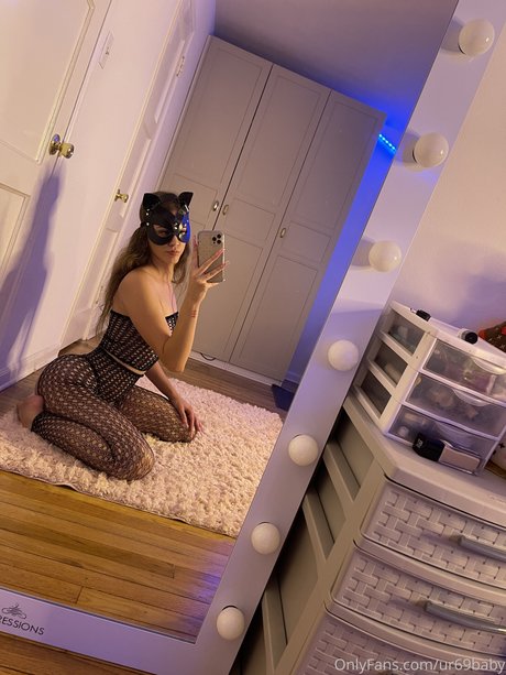 _av OnlyFans Pornografie