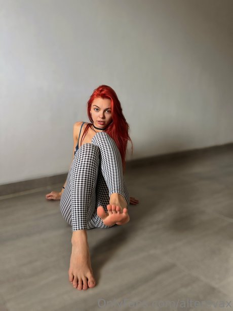 EvaAlter OnlyFans kostenlos geleakt