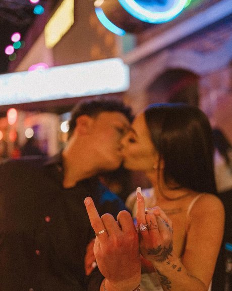 Claudia Rose OnlyFans Nackt Content