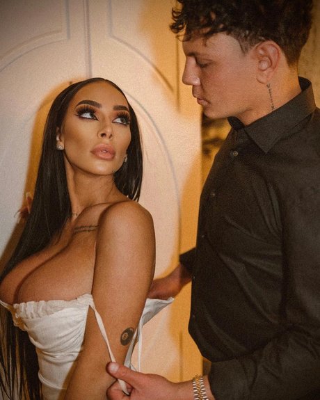 Claudia Rose OnlyFans Leaks Gratis