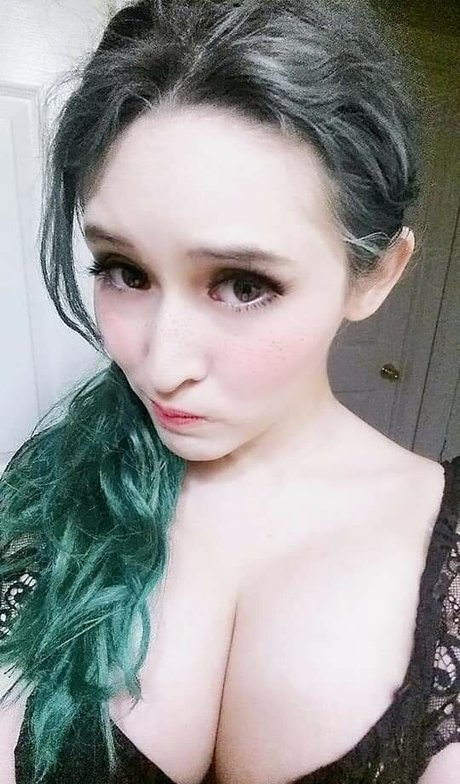 Kassci_ Gratis OnlyFans Inhalte