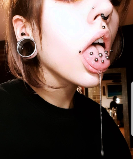 Eve owl Leaked OnlyFans Fotos