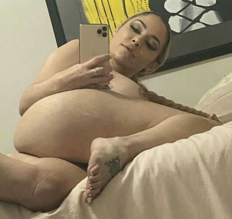 _Sophia Christina Nackt OnlyFans