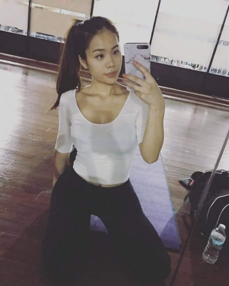 _Annysiia_ Profilbild