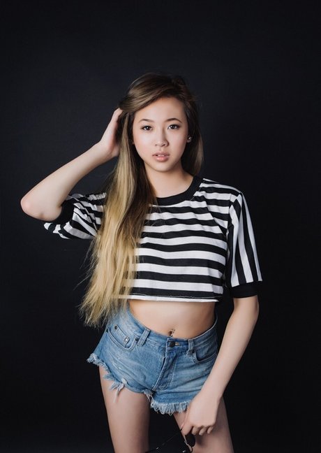 _Annysiia_ OnlyFans Sex