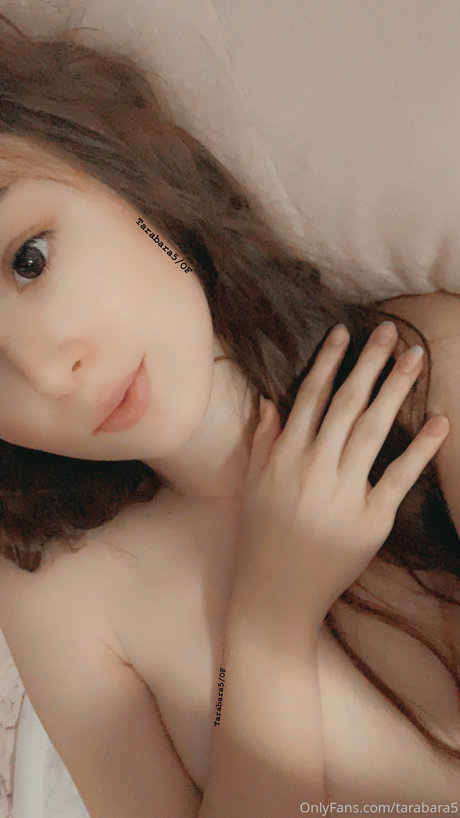 Brown Hair And Freckles Asmr_ Nackt auf OnlyFans Leaks