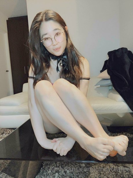 schönheit nur fans schön XXX Album