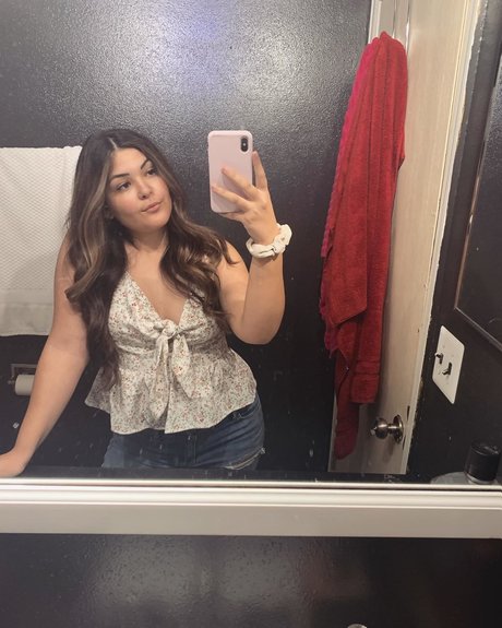 Lola J Baby OnlyFans geleakt