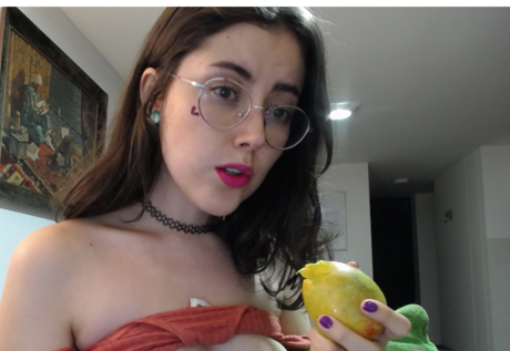 Sara Perez_ OnlyFans kostenlos