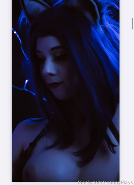 Shannnwow OnlyFans öffentliche Fotos OnlyFans