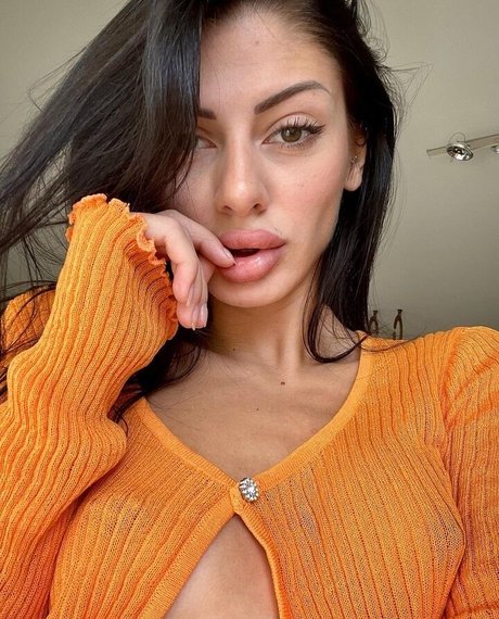 Sofia Filidou NurlyFans-Pornos