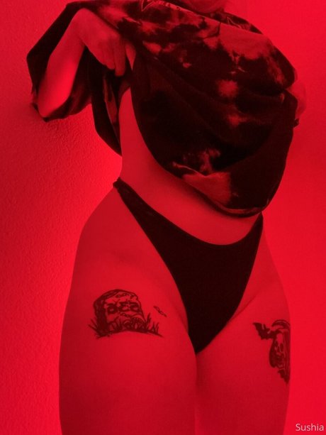 öffentliche muschi nur fans kostenlos nackt Porträt