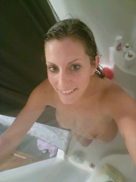 Sylvie b10 XXX OnlyFans