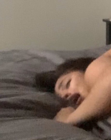 The La Flares NurlyFans-Pornoleaks