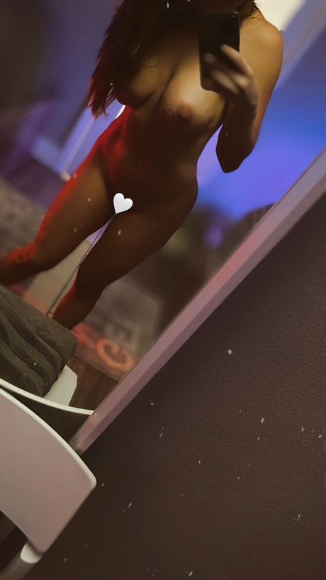 Sister Libby OnlyFans OnlyFans