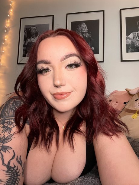 Blgcitydes OnlyFans Leaks Pornografie