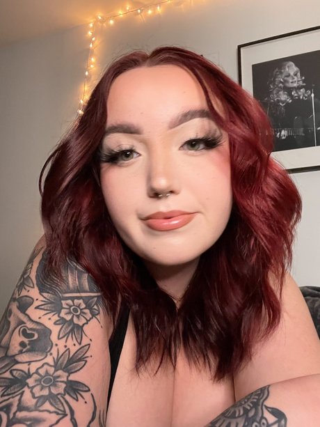 Blgcitydes OnlyFans Strip