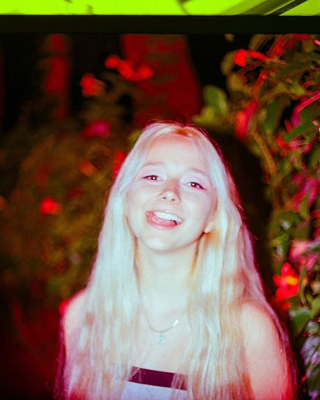 Calico OnlyFans Pornografie